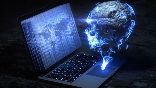 Revolución inteligente: El crecimiento de la IA y el futuro del AV