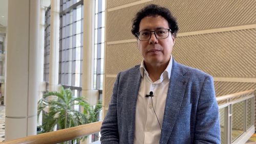 InfoComm Latin America arouses great expectations at Tecso