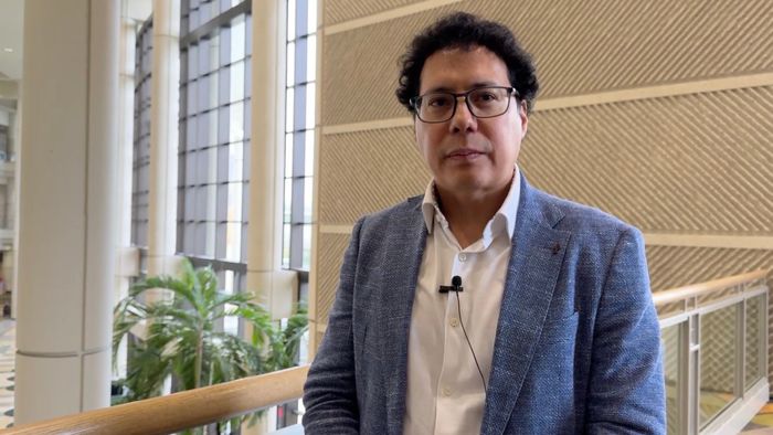 InfoComm América Latina despierta grandes expectativas en Tecso