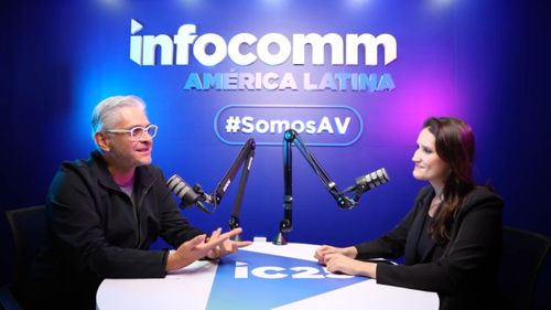 Podcast #SomosAV: Tendencias de marketing para 2026