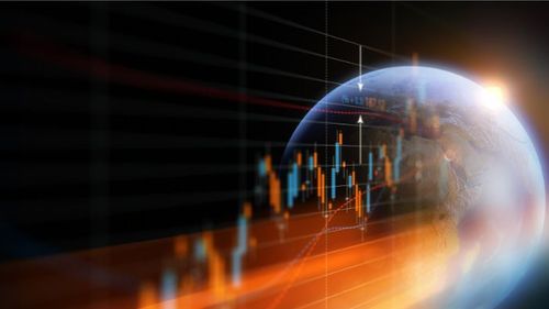 8 tendencias tecnológicas en la industria AV para 2025