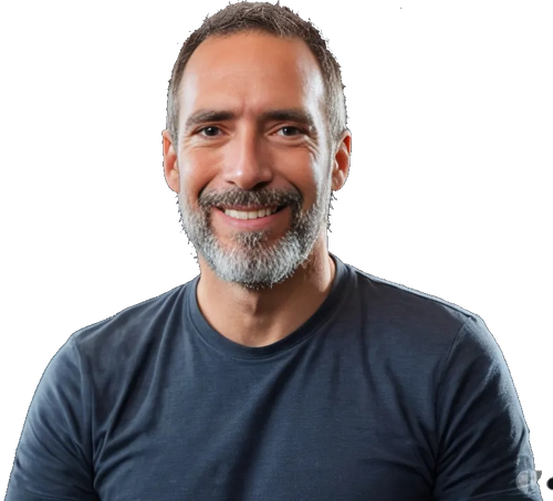 Juan Fernando Montoya, CTS - Ambientes Inteligentes