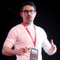 Tomás Varin