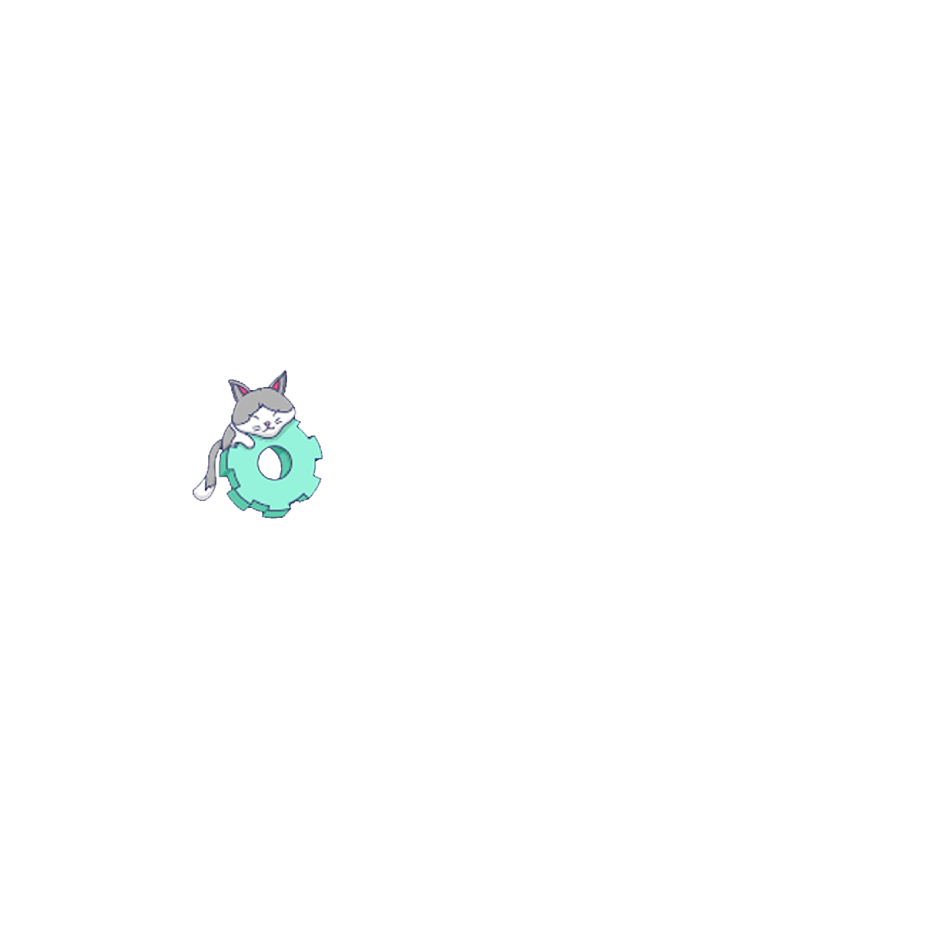 LAPSHOP