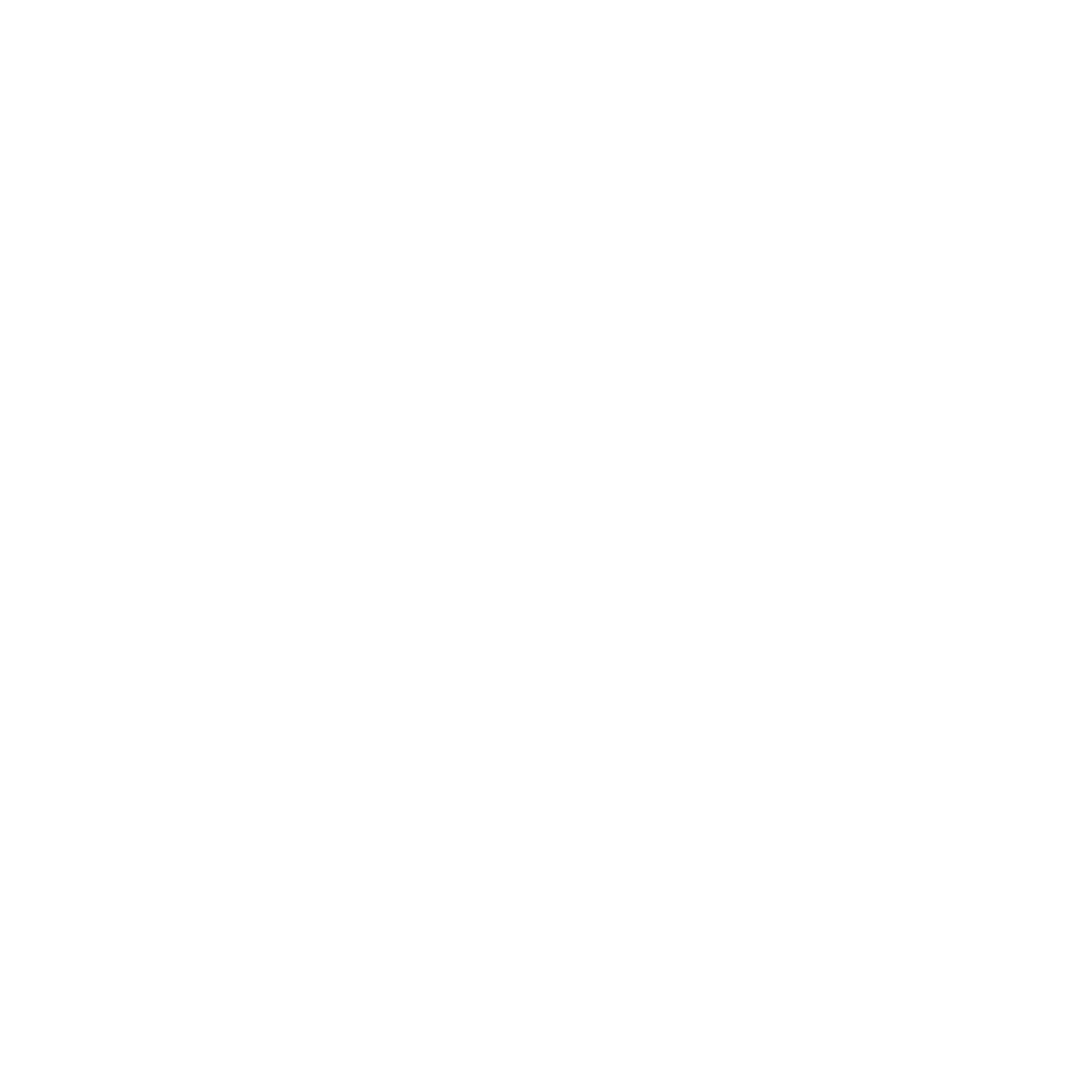 Sony Latin America