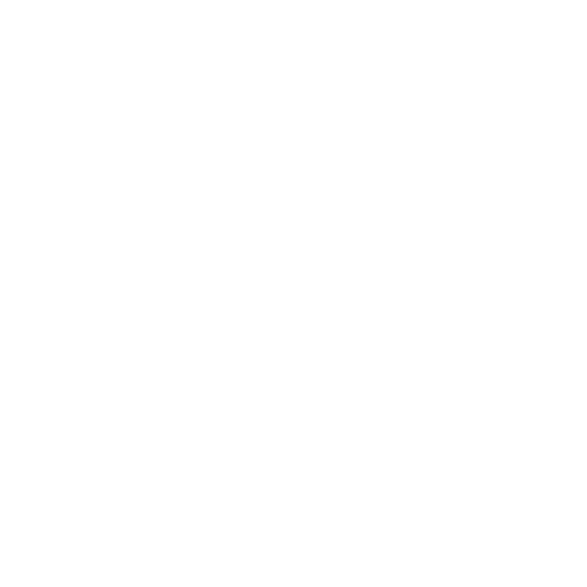 SHURE