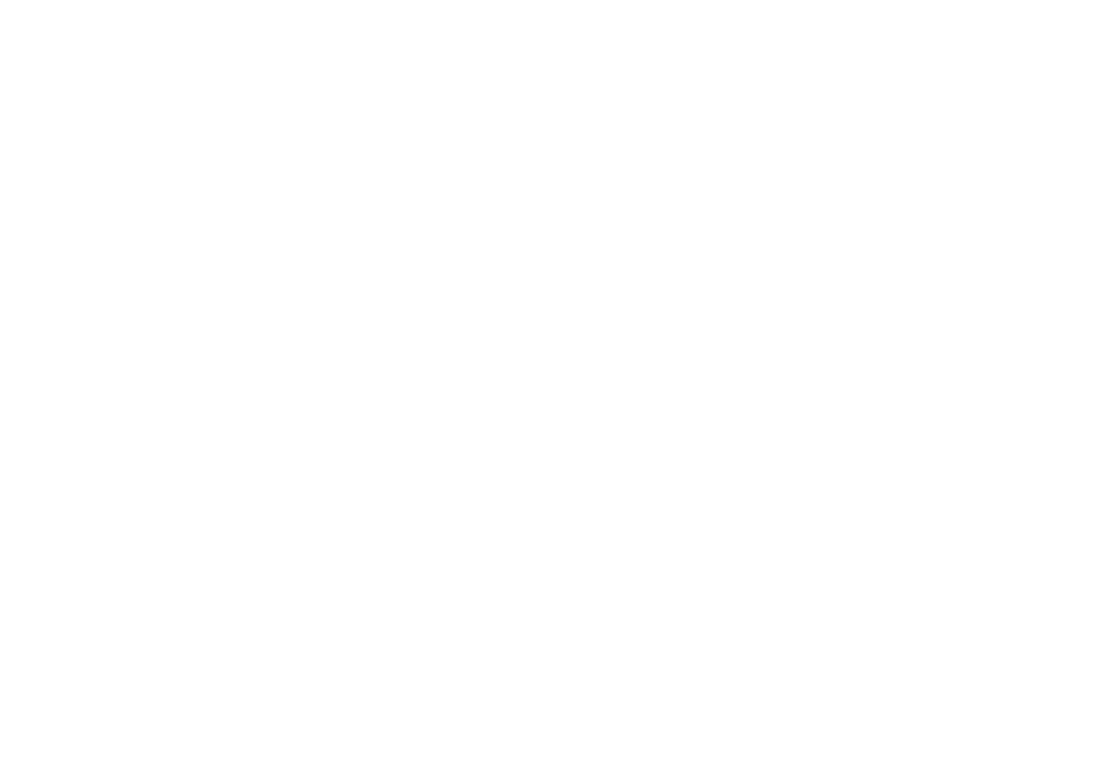 logo absen