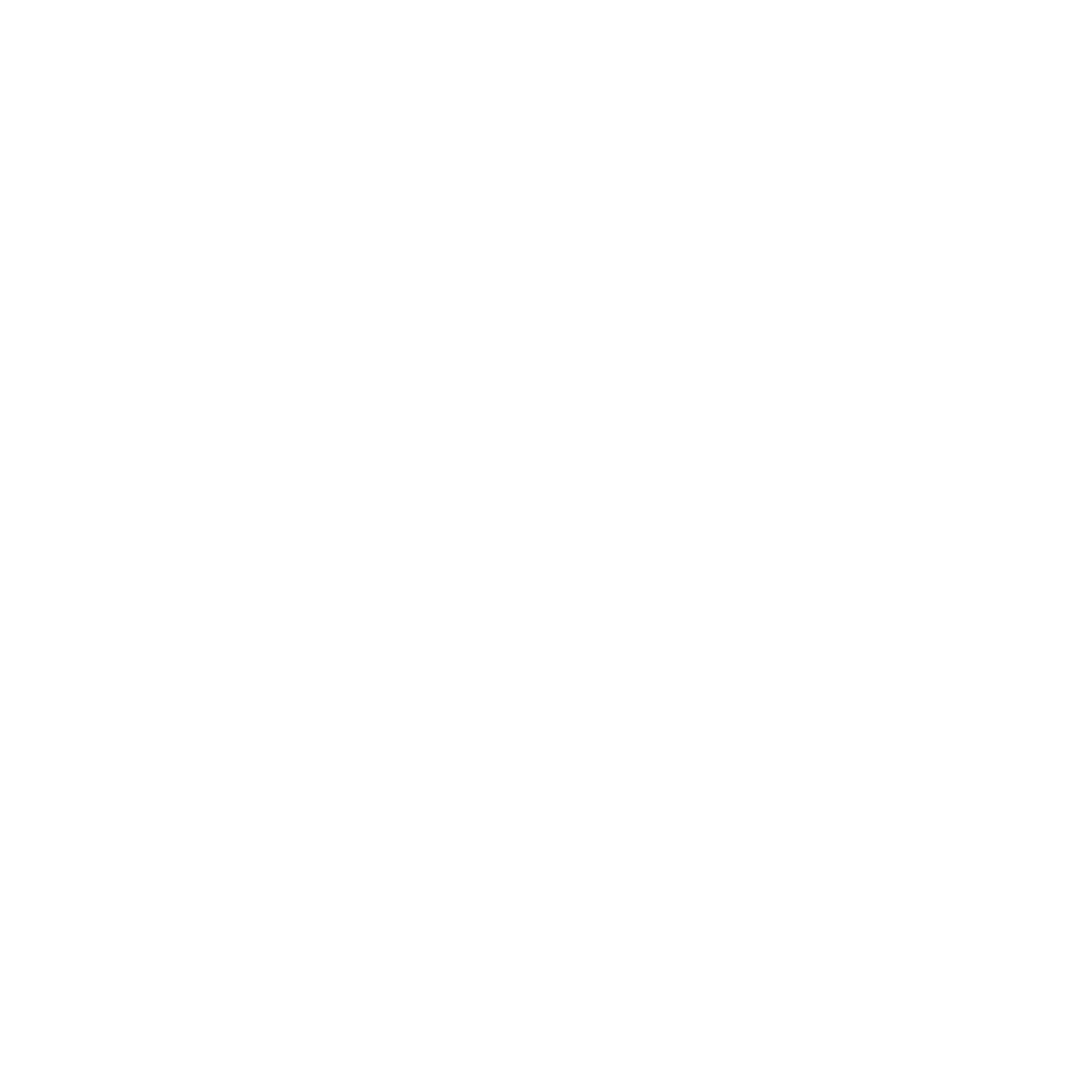 Foto Commo logo