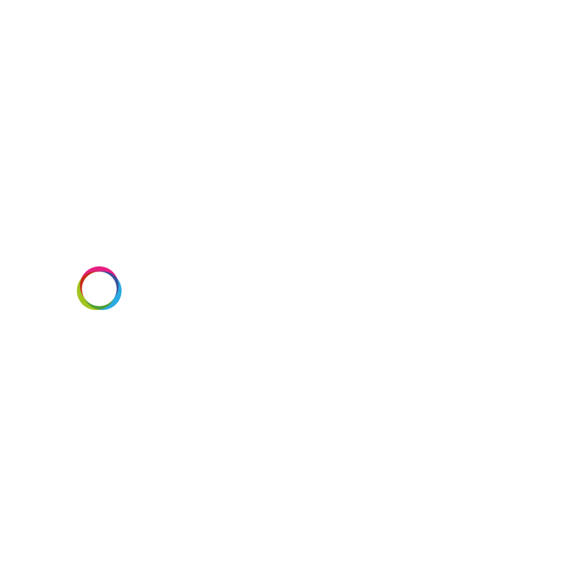 Fort&eacute; by Niza logo