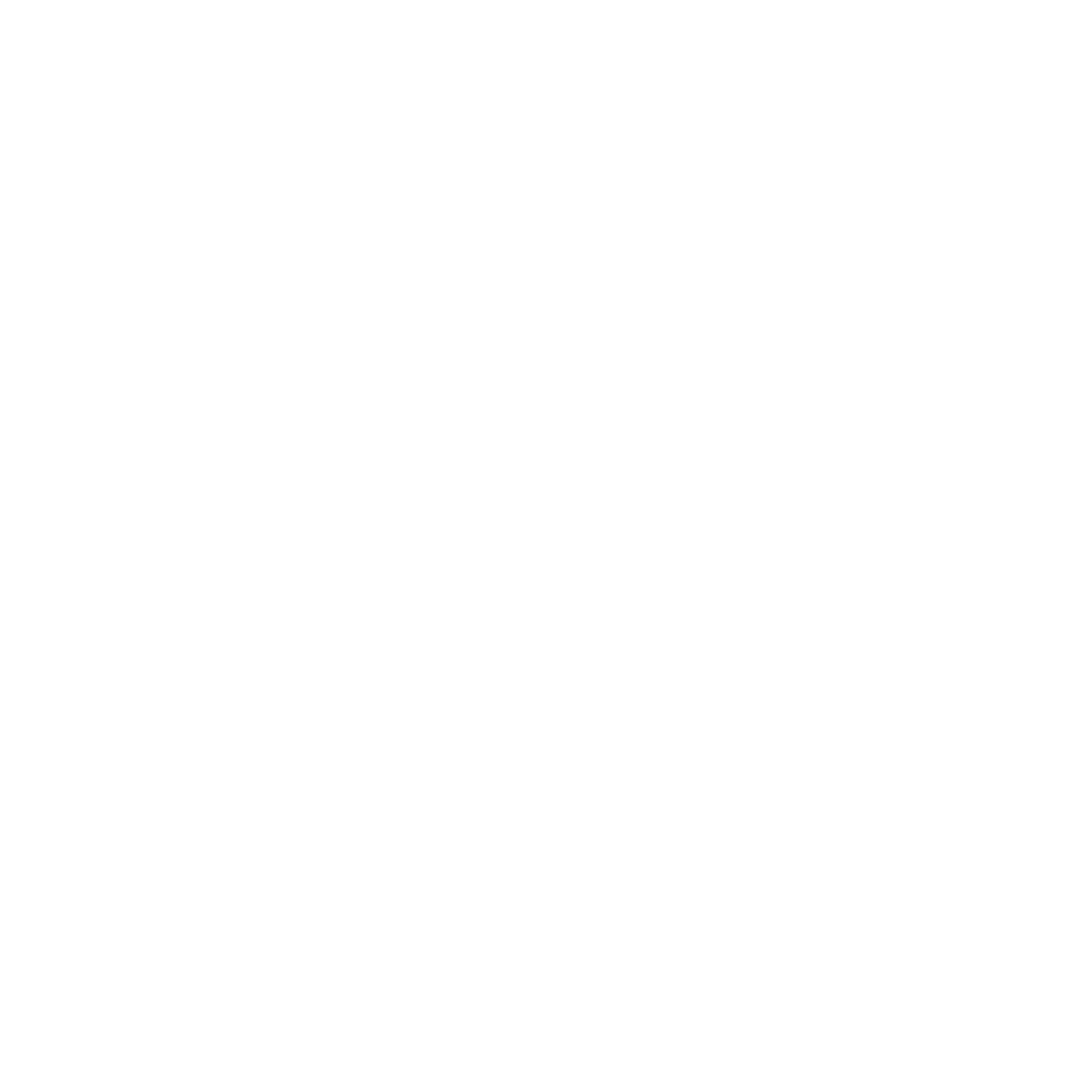 Key BPS logo