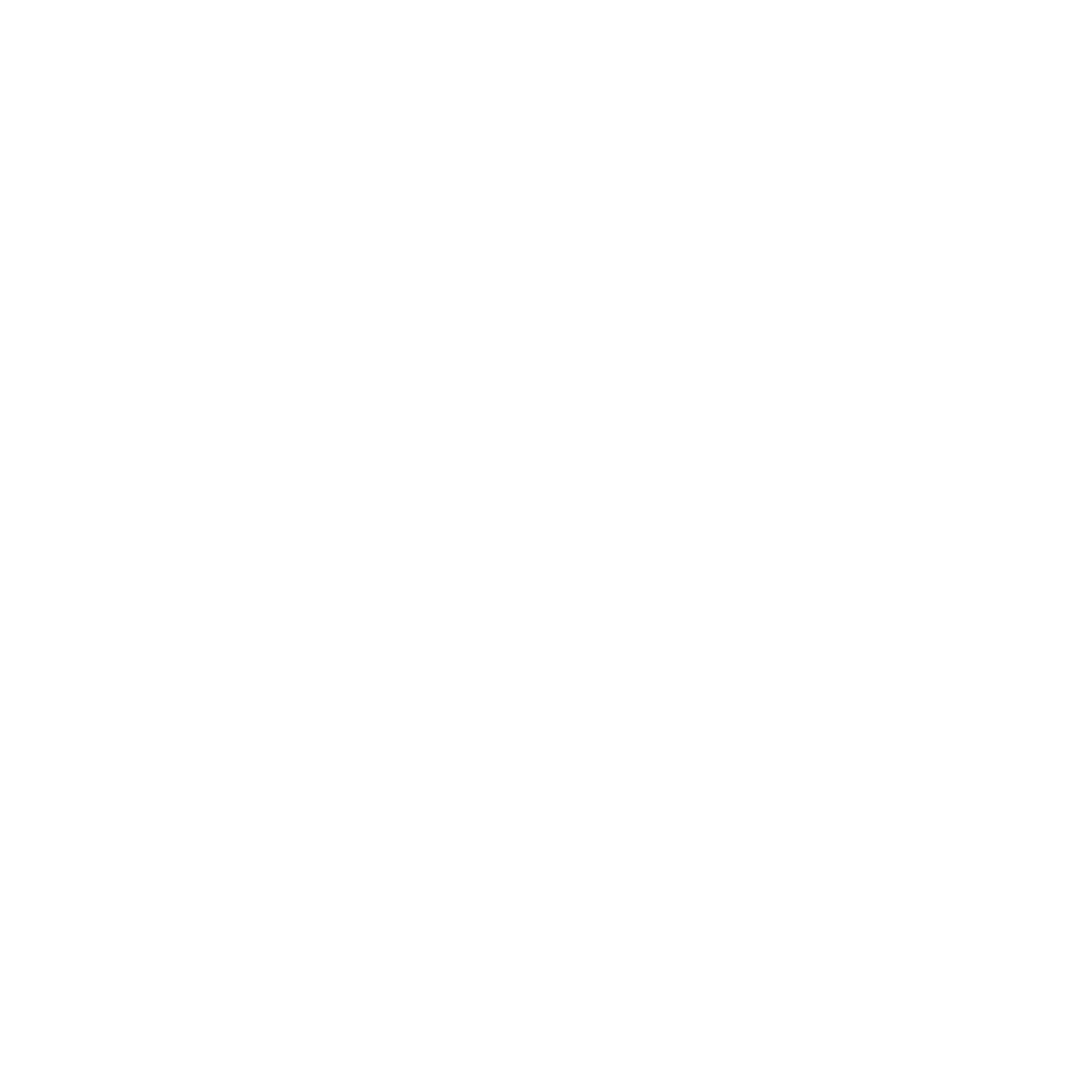 L-Acoustics logo