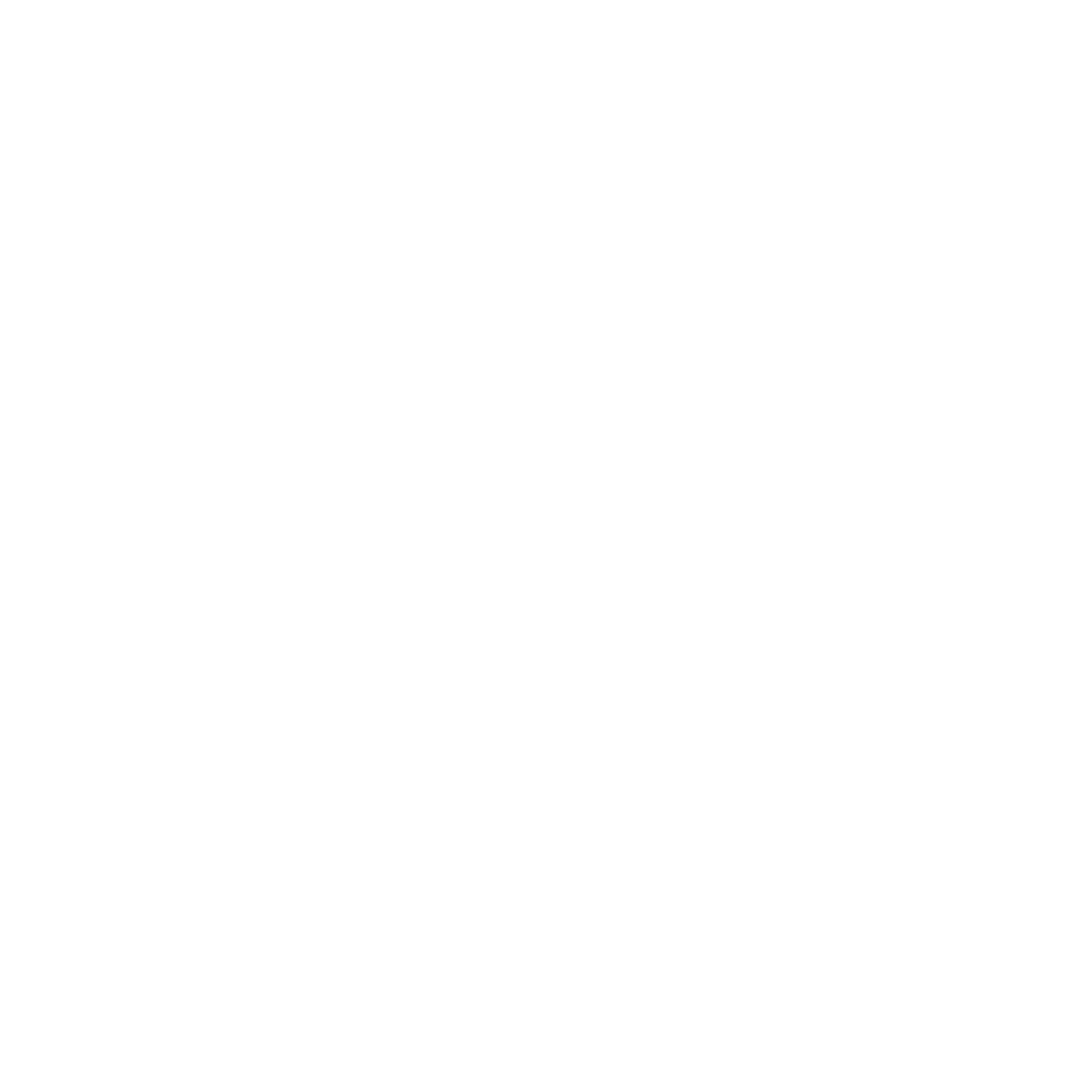 LANG AG logo