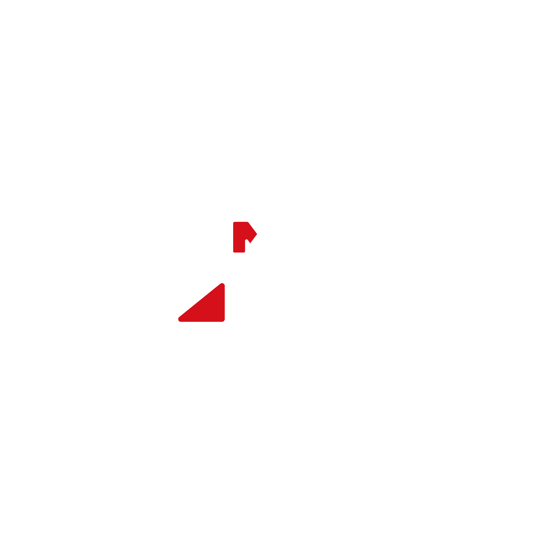 MEITEC logo