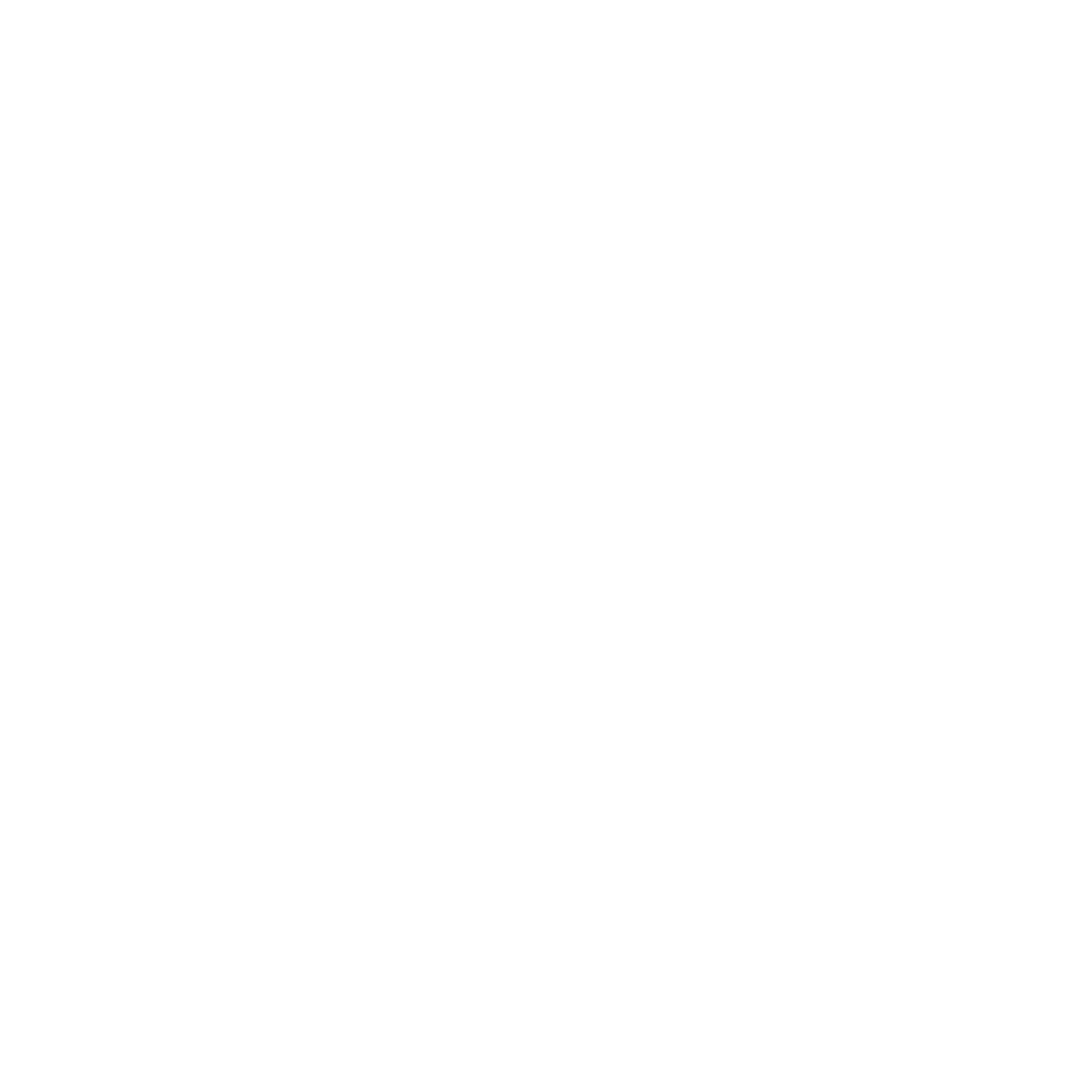 RLA logo