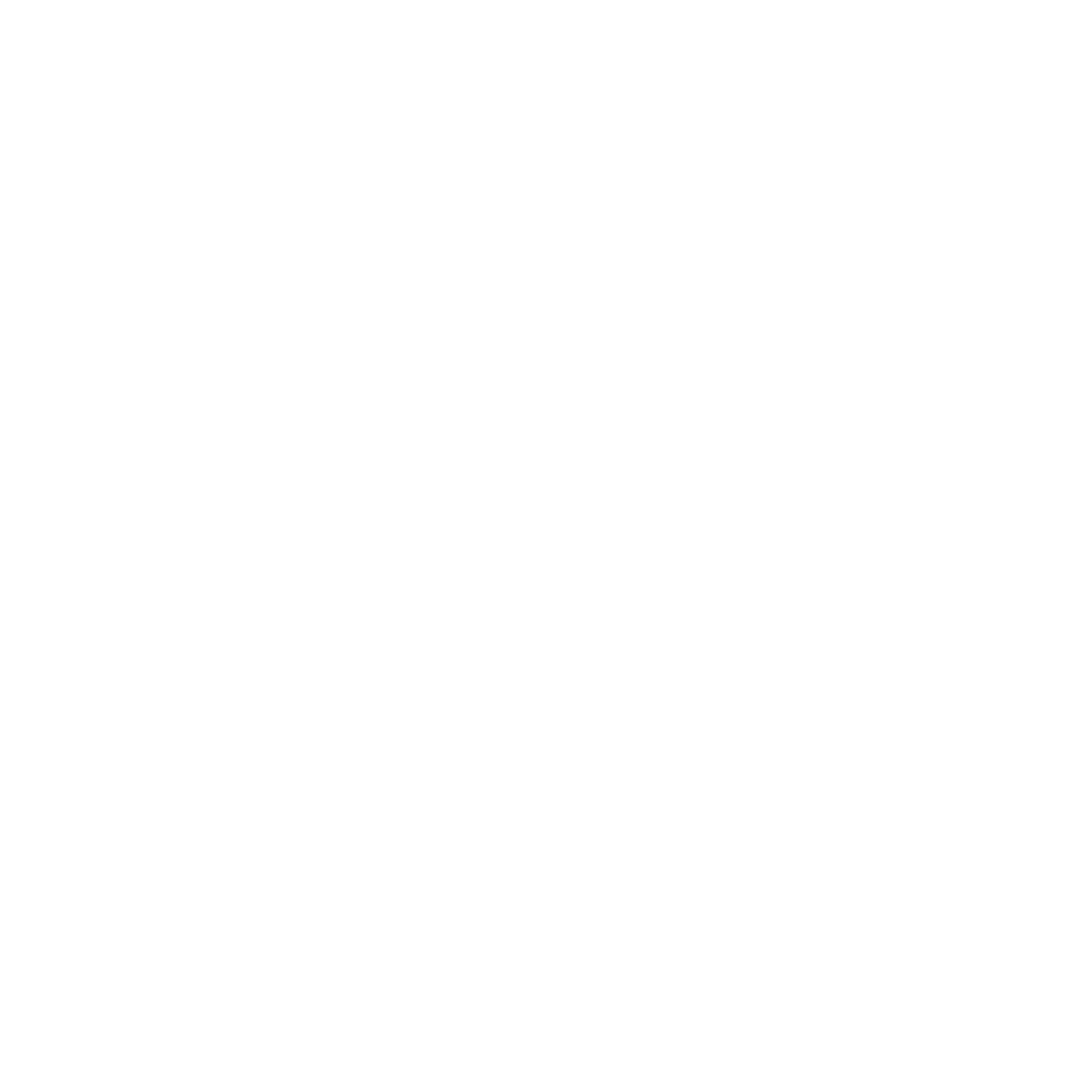 Riedel logo