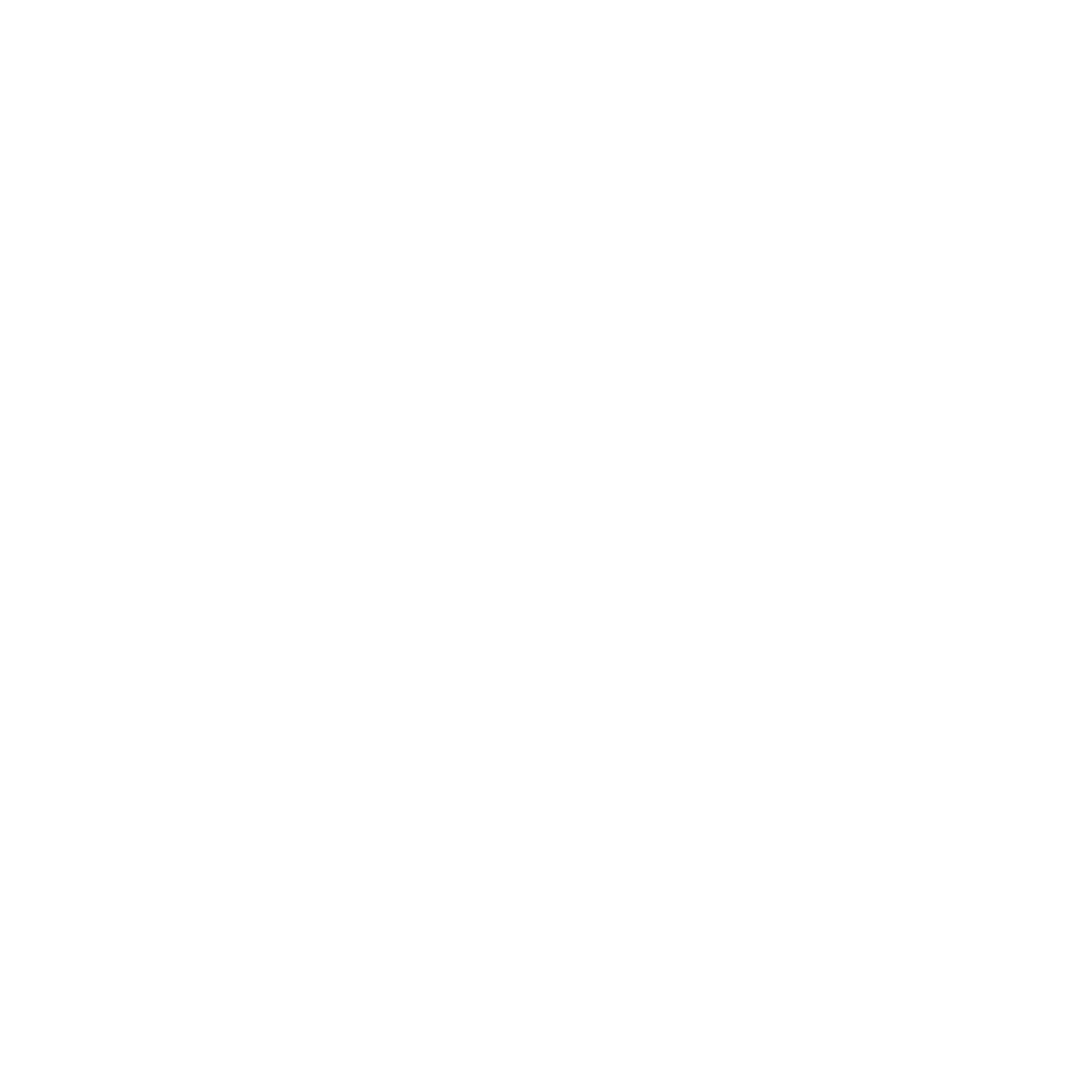 Akamatech logo