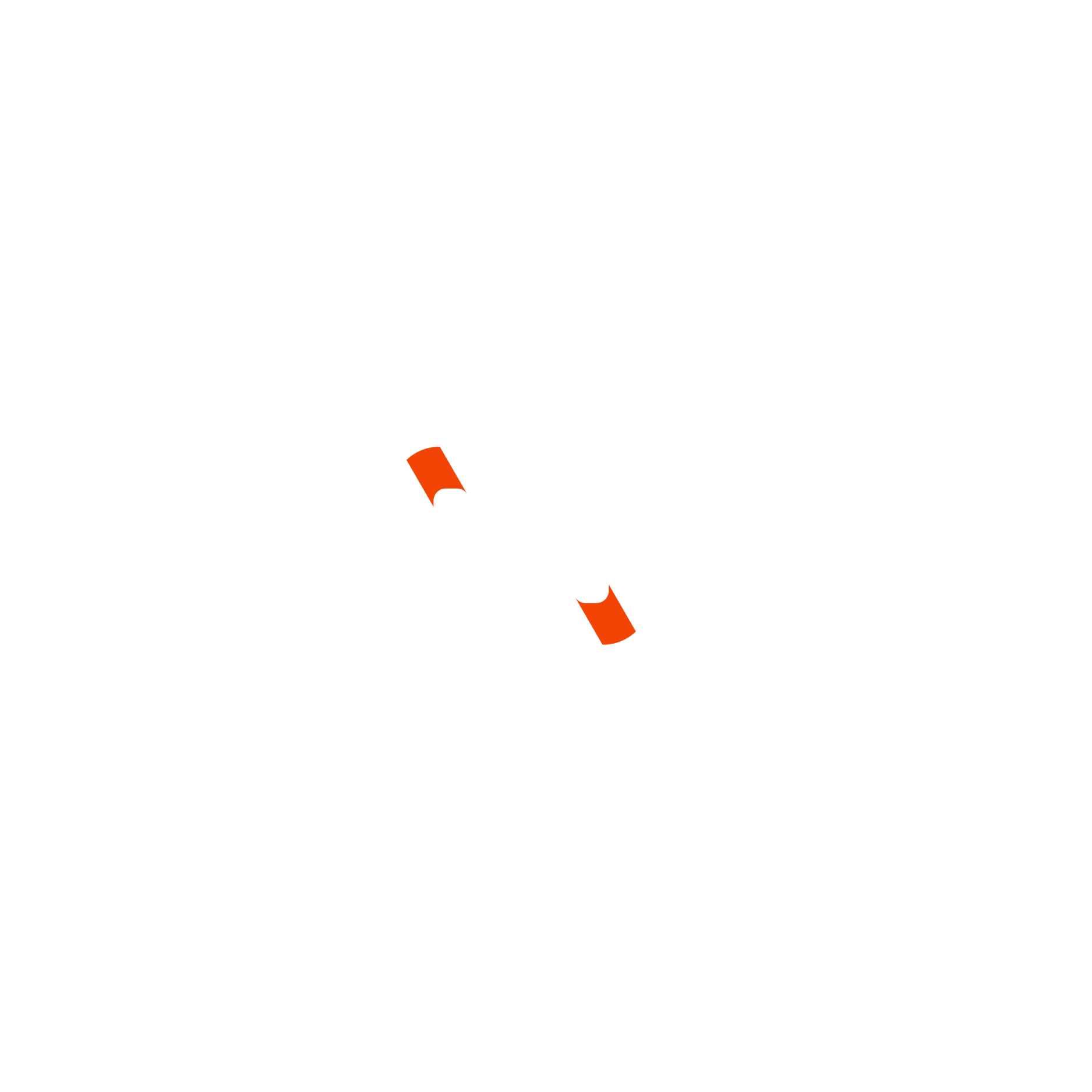 Bioma logo