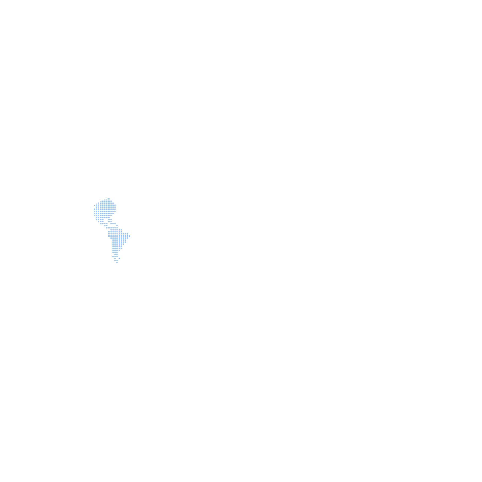 Cocal logo