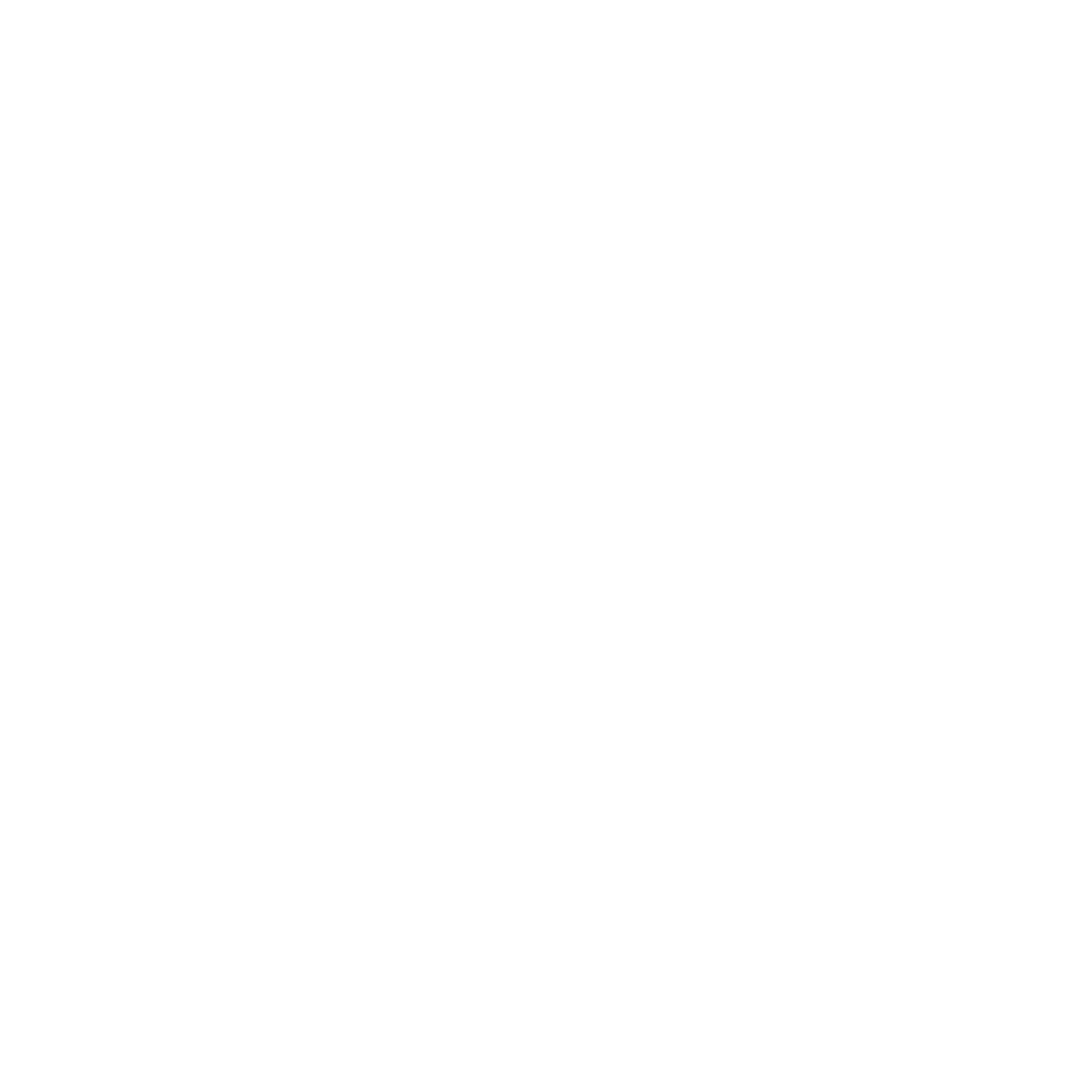 Beyerdynamic logo