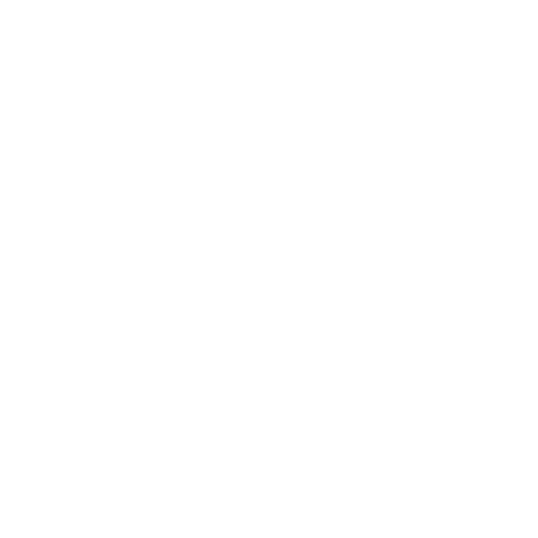 BICSI-CALA logo