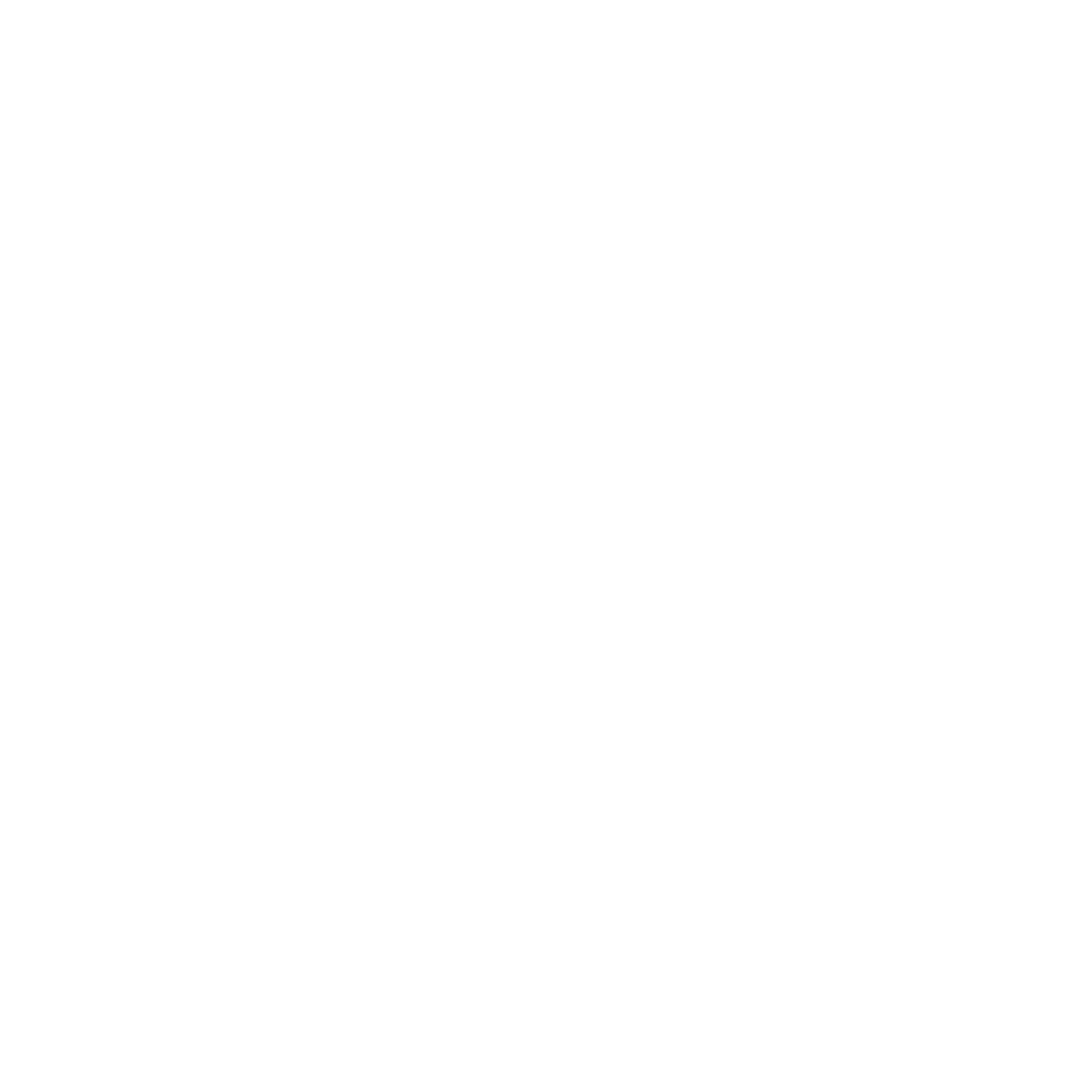 HETMA logo