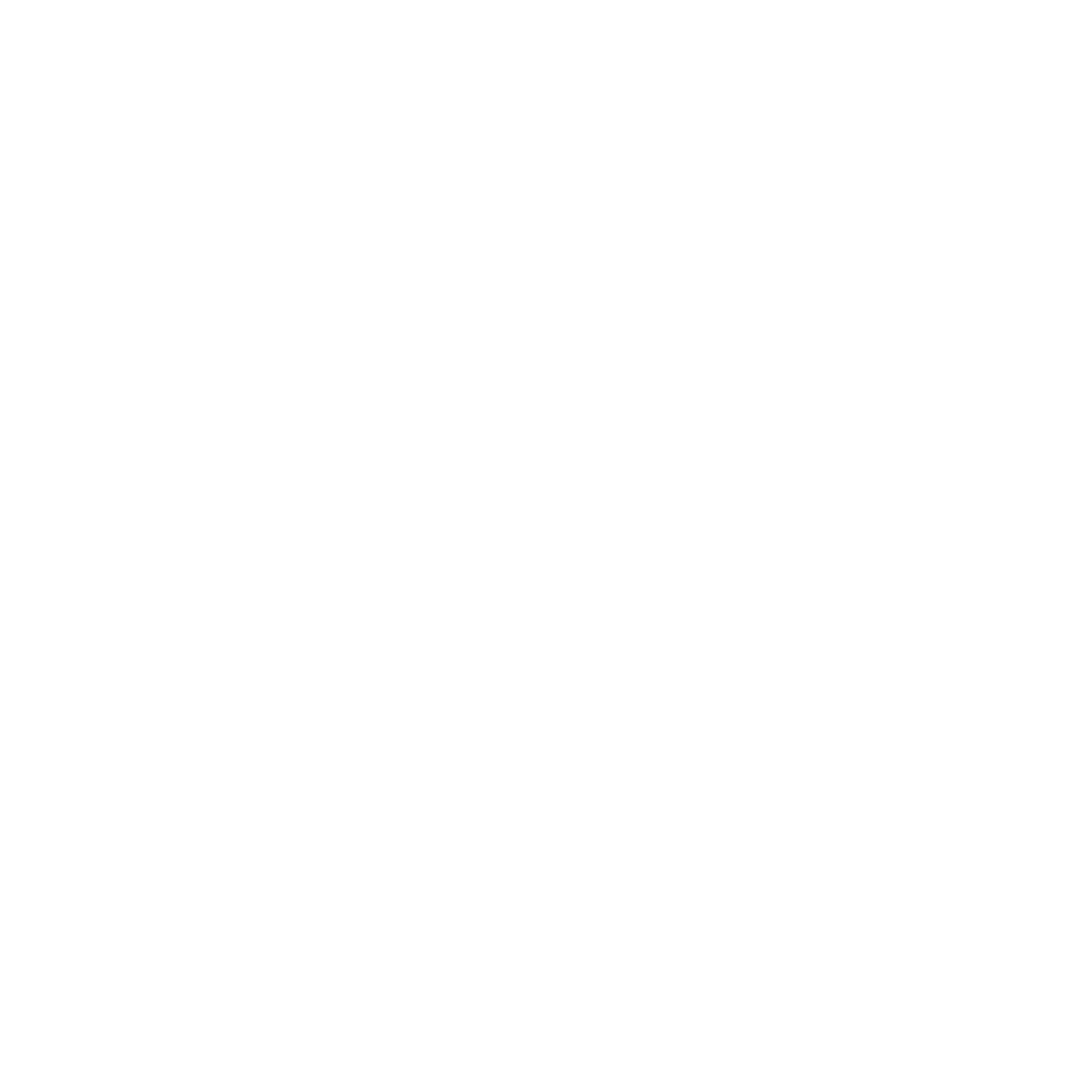 Audio-Technica logo
