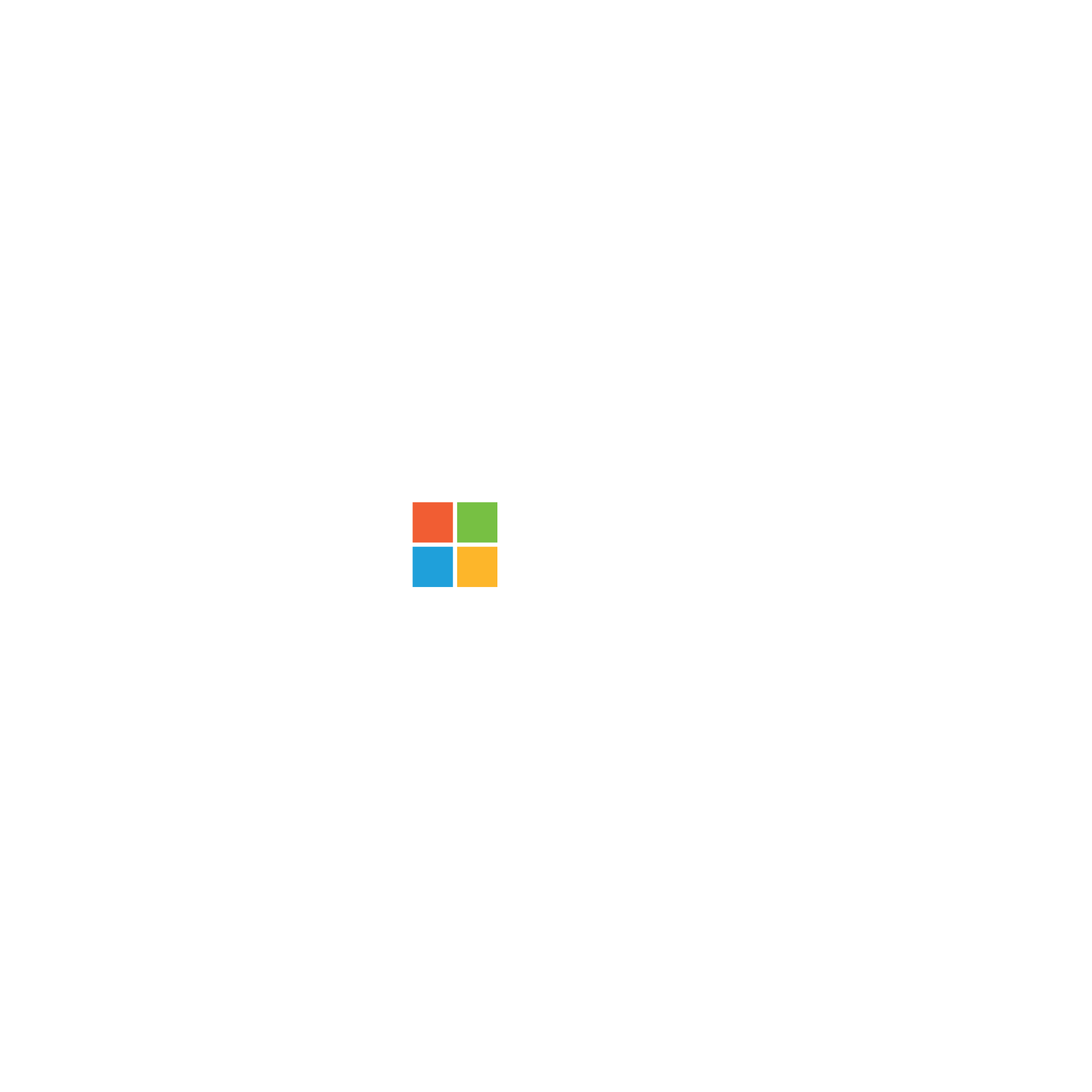 LENOVO logo