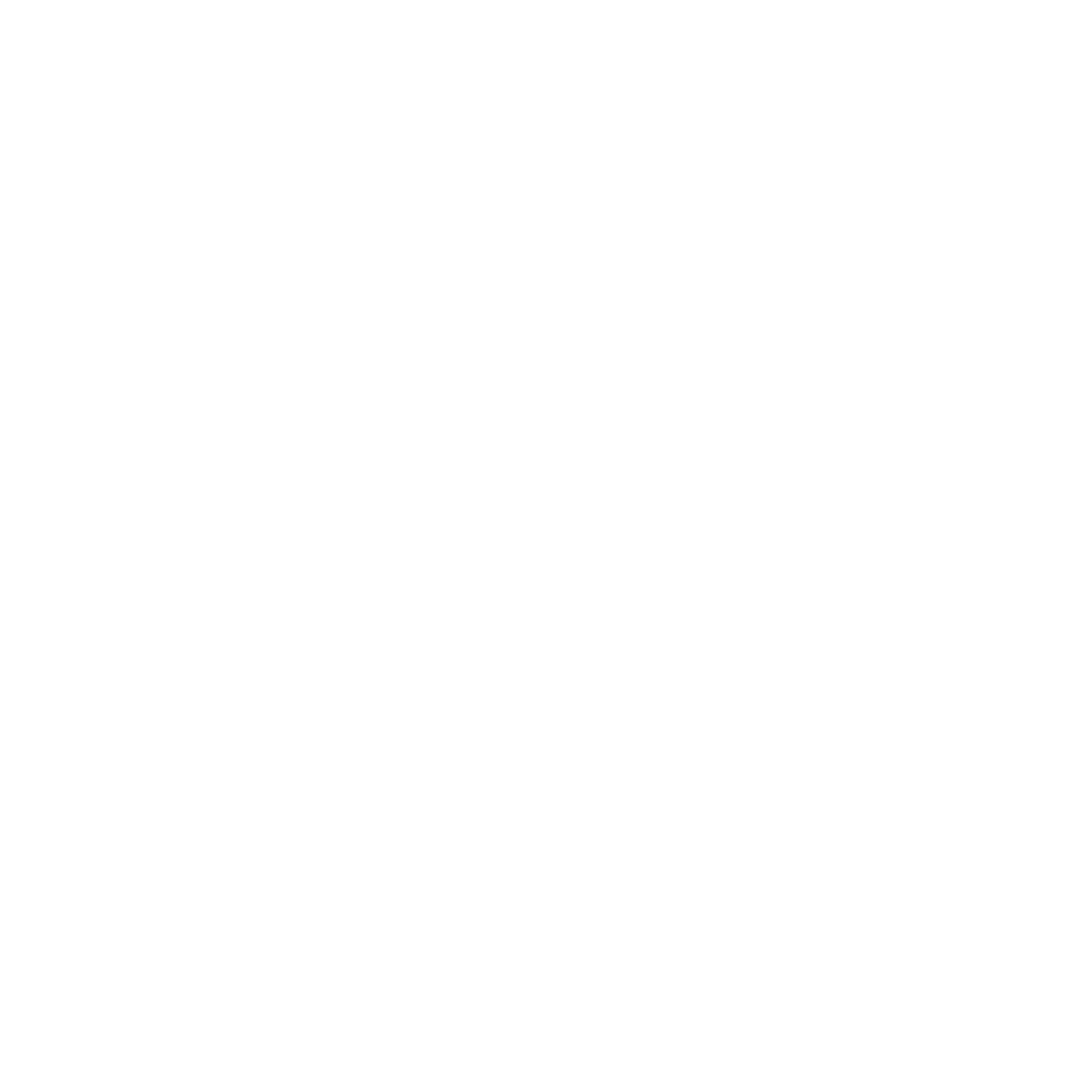 RICOH logo