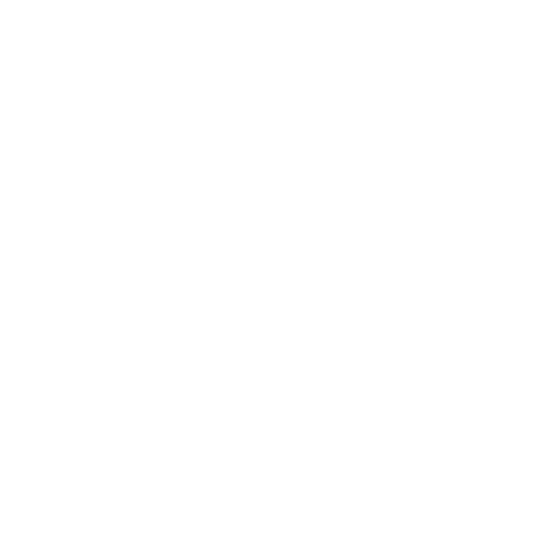 Serpro logo