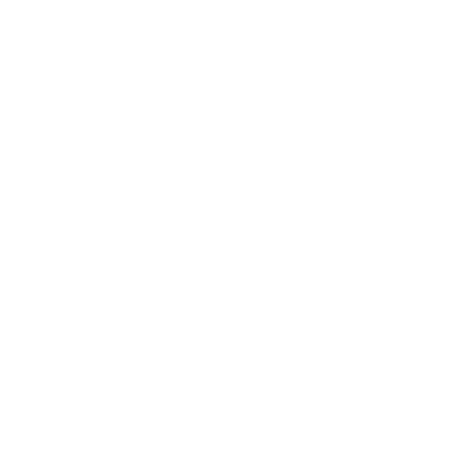 Shure logo