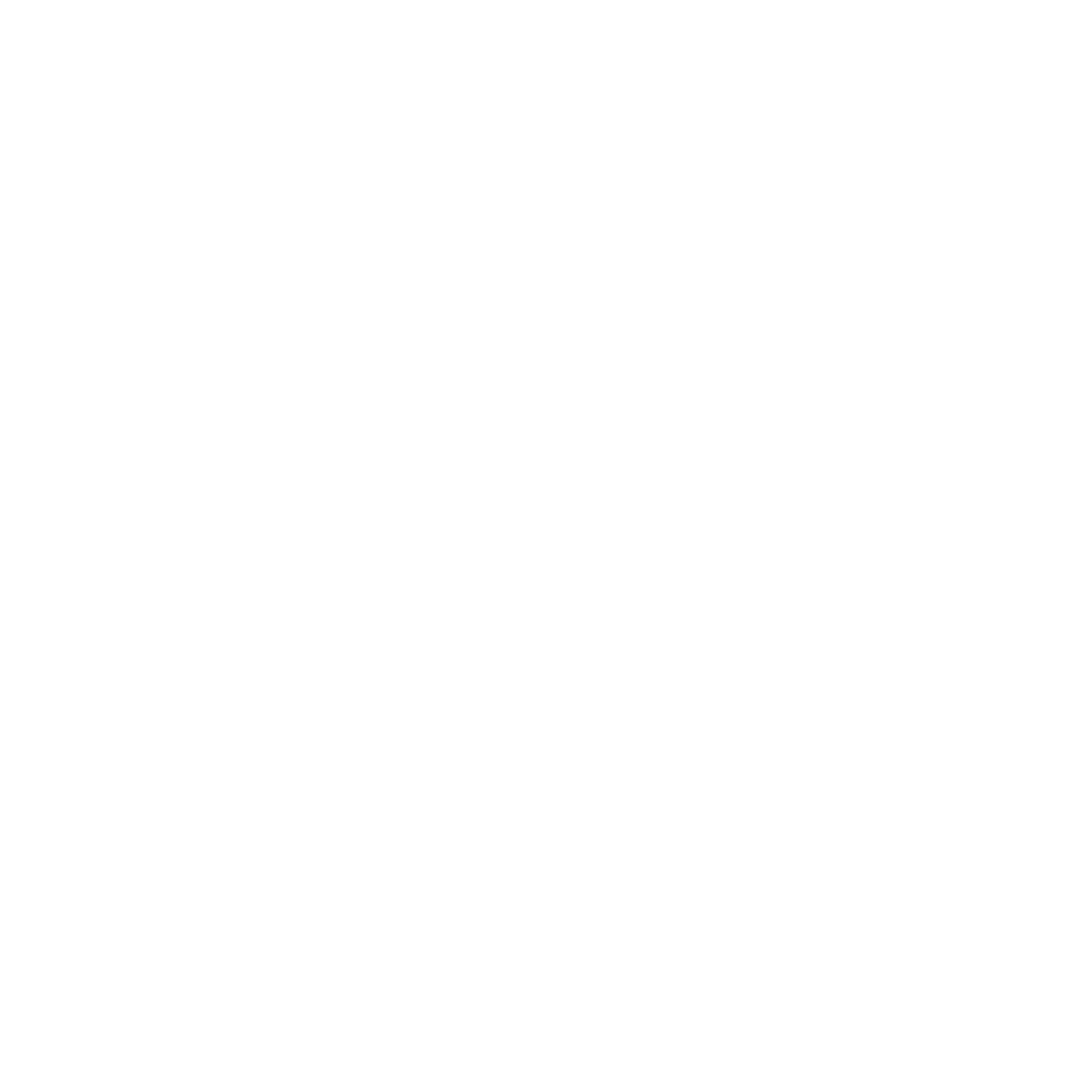 Tecno Planet logo
