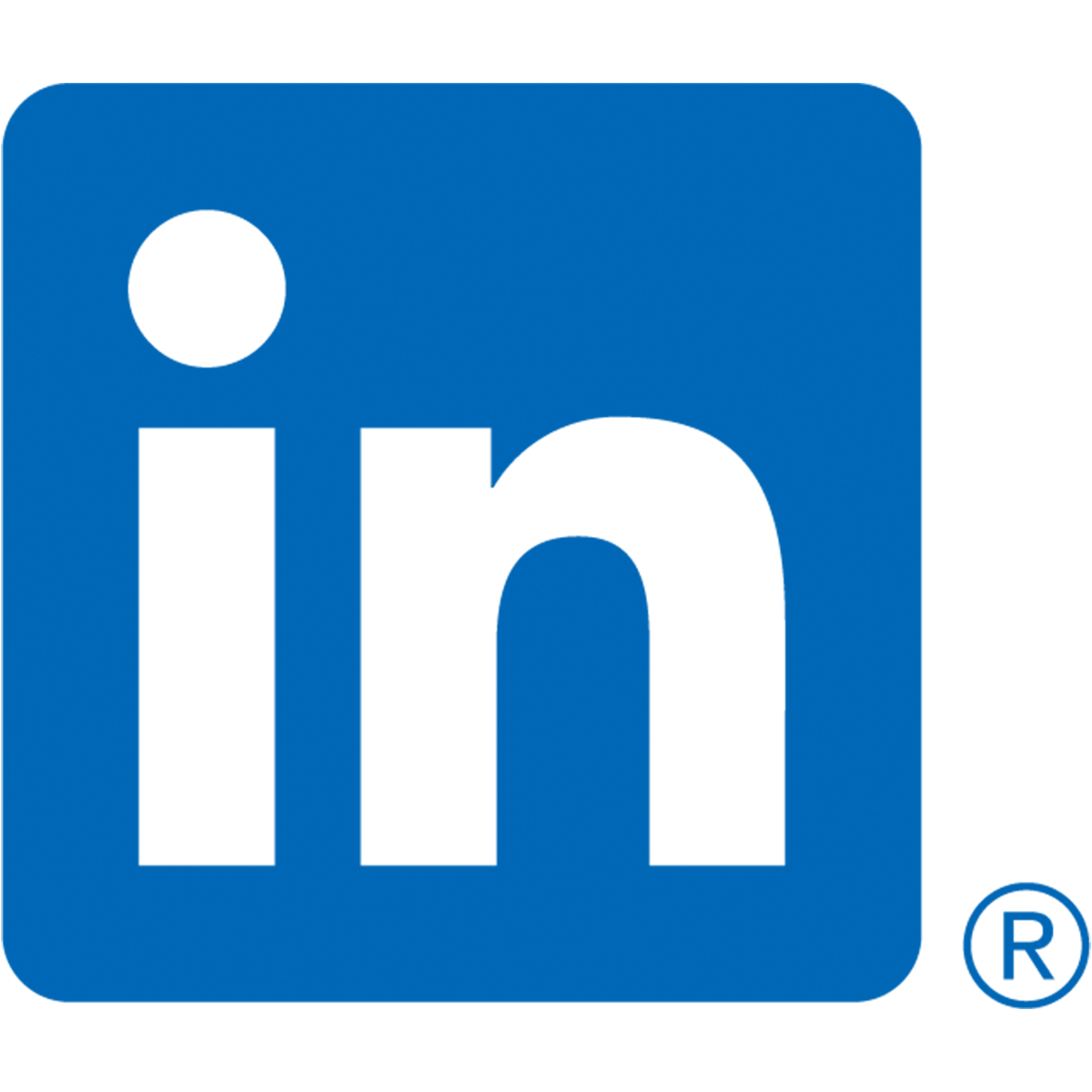 LinkedIn