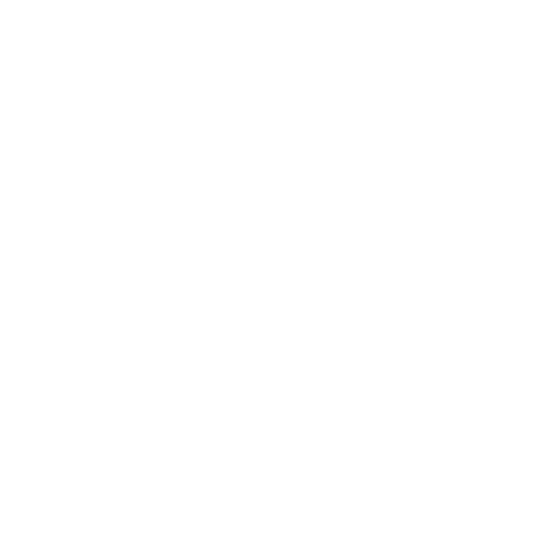 NAVITS
