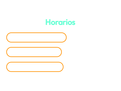 horarios