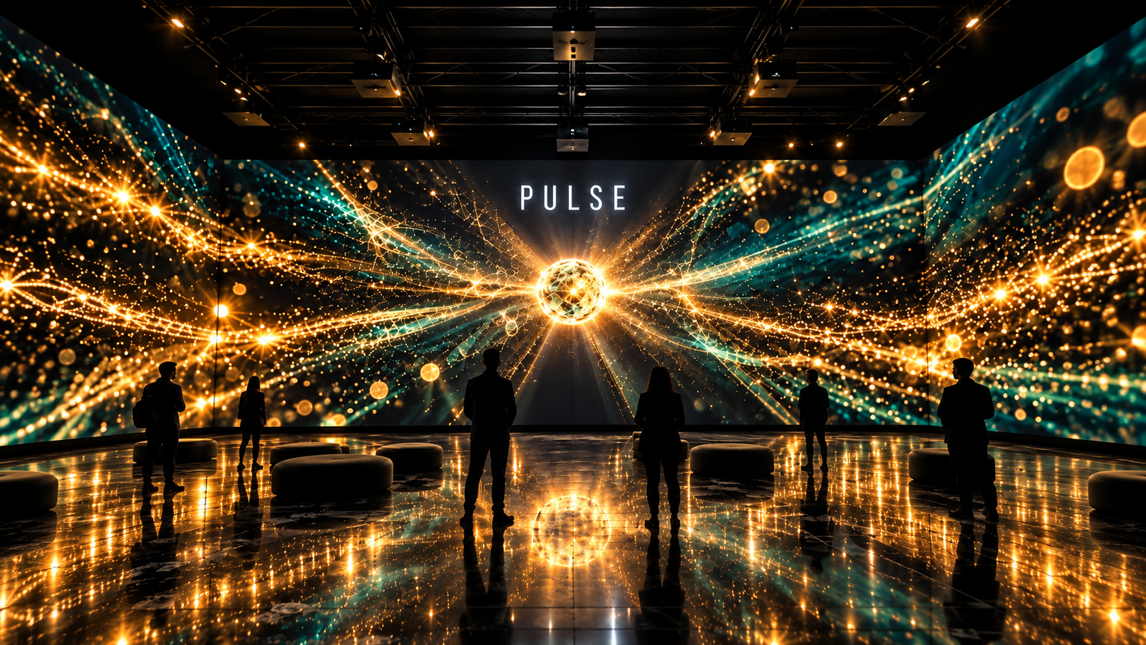 pulse