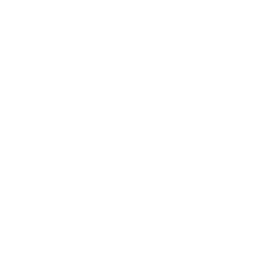 4TheWall