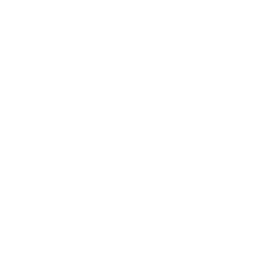 ATEN International Co. LTD