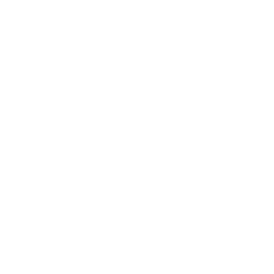Audinate Inc.