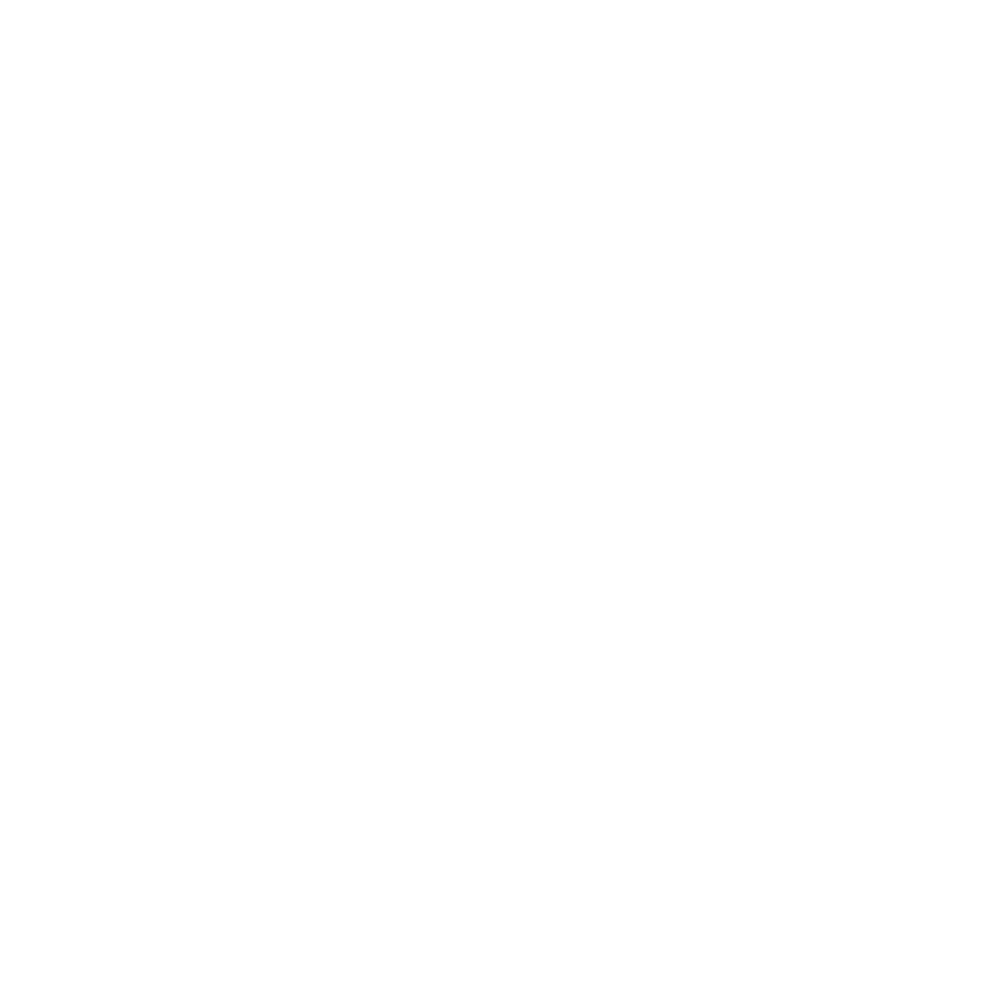 Bose Professional
