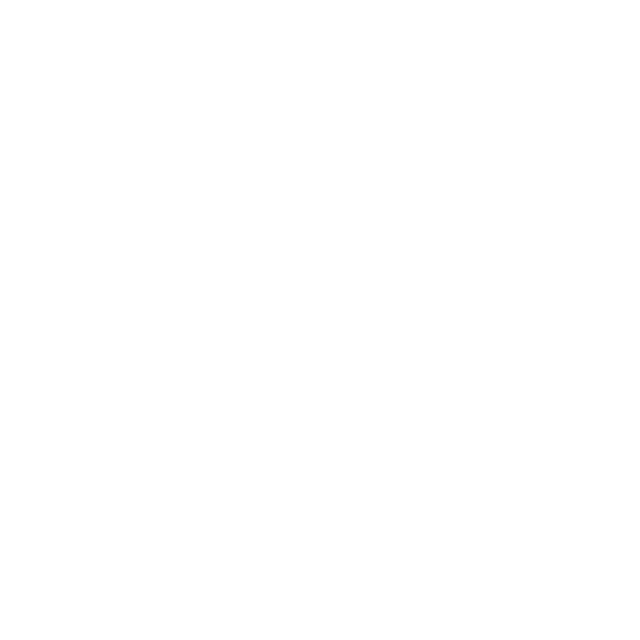 Datapath LTD.