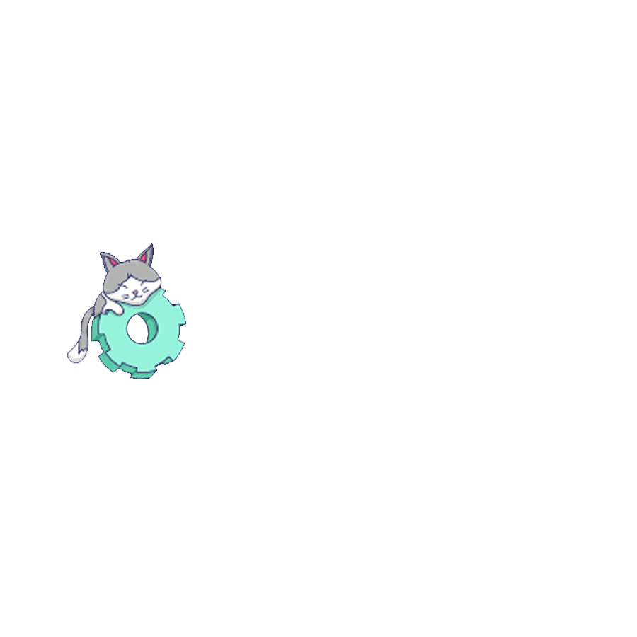 LAPSHOP