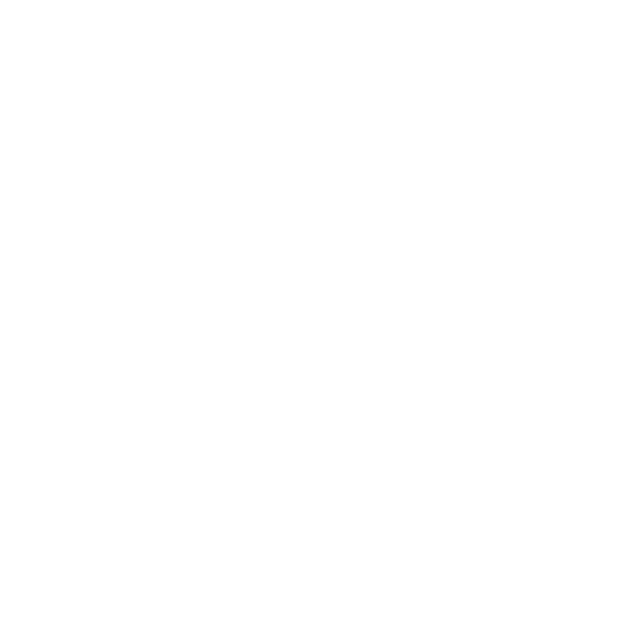 MAXHUB (US) Co. LTD