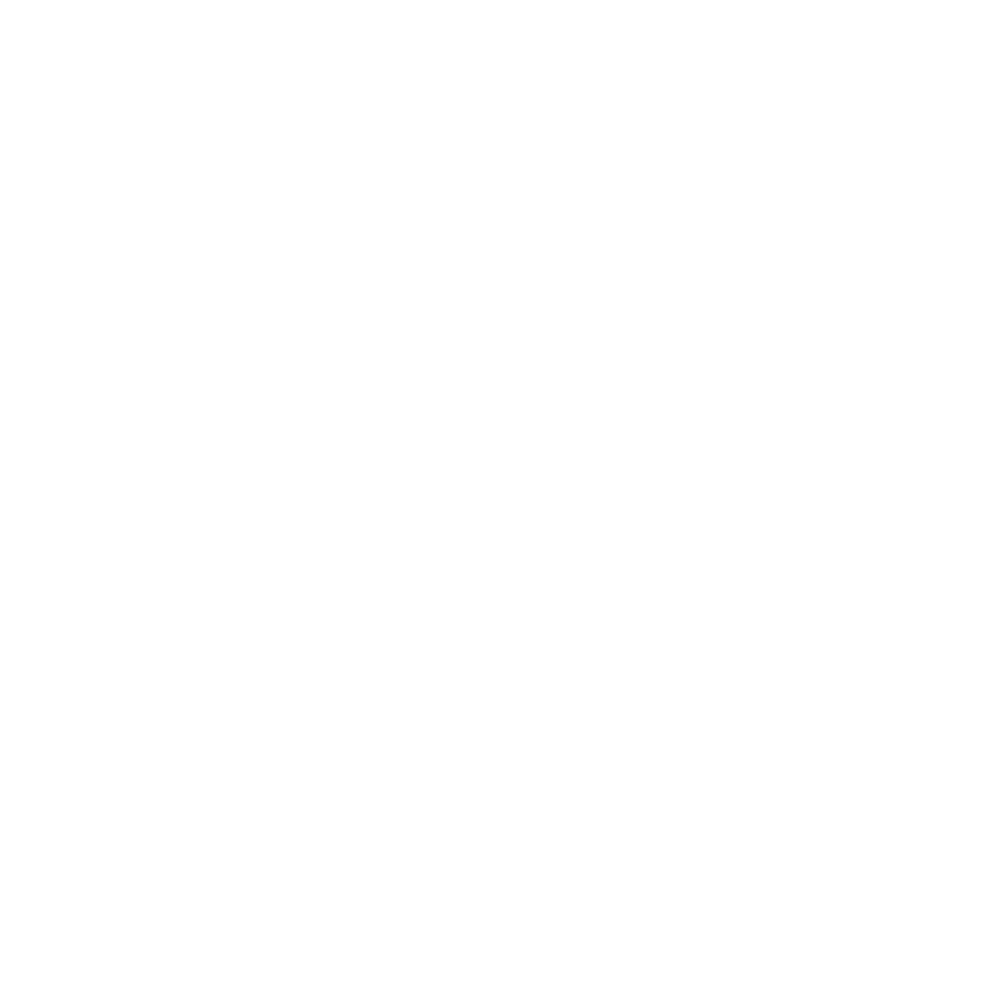Meitec Led México