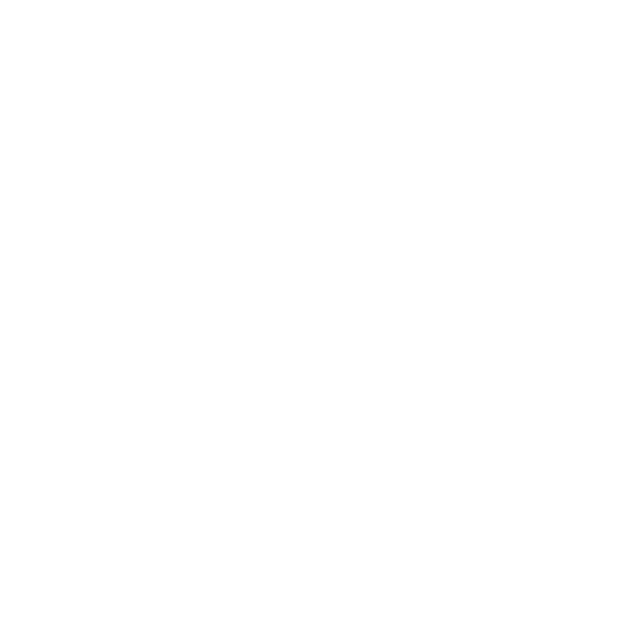 Muxlab, Inc.