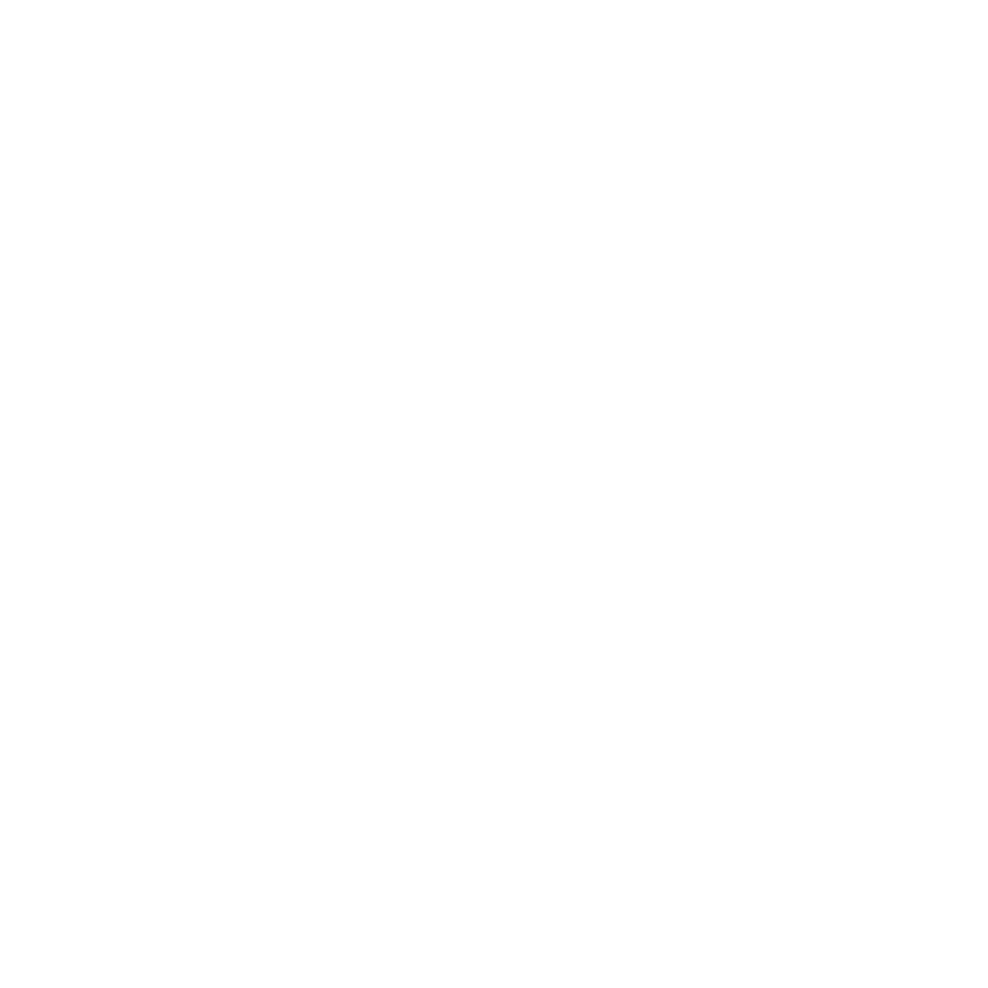 NAVITS