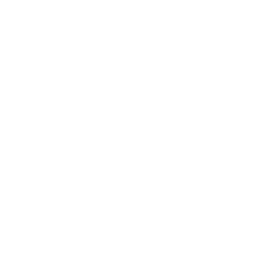 OmmaSign