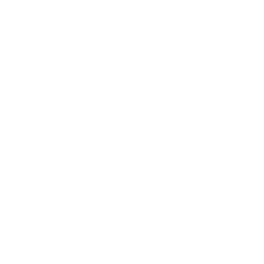 Rentman