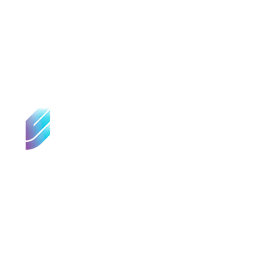 Sin Límites S.A. de C.V.