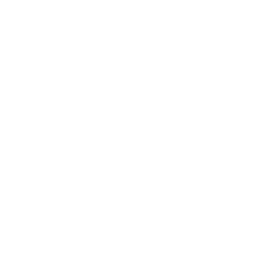 Studio Led