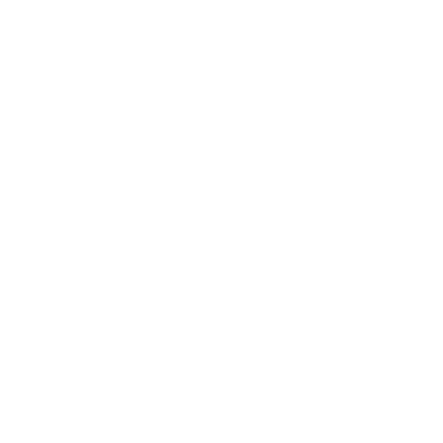SYSCOM